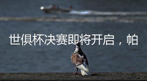 还策动了第二粒进球