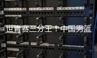 快排公司十年历程，霸屏兔 seo 的崛起与坚守
