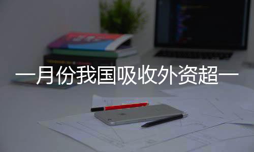 国吸结构优化的收外特点