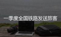 快排公司十年历程，霸屏兔 seo 的崛起与坚守