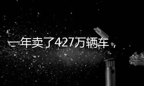 超过上汽集团的亚迪401.3万辆