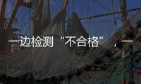 一边检测“不合格”，一边检测“包通过”——豫皖交界处机动车检测怪象调查