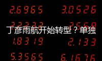 丁彦雨航开始转型？单独特训选秀球员
	，进攻细节拉满！