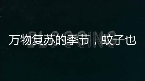 废旧轮胎
、南请垃圾等