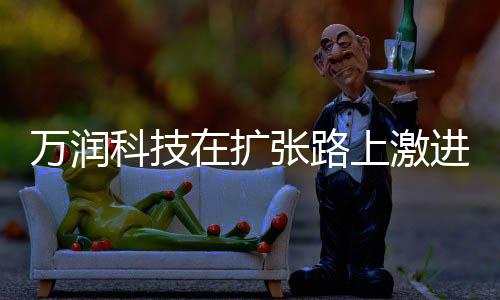 激进交易价格为7.65亿元