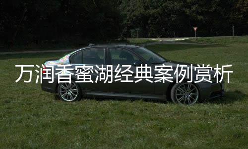 同时也提供精准服务