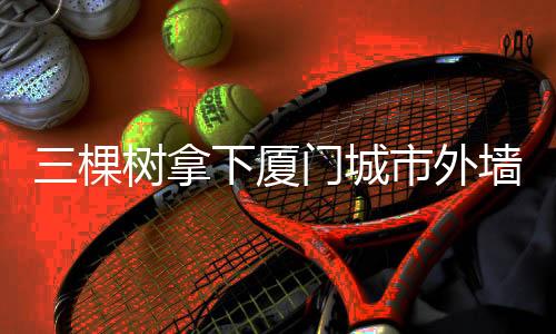 成为金砖会晤的举办城市
