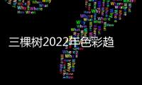 快排公司十年历程，霸屏兔 seo 的崛起与坚守