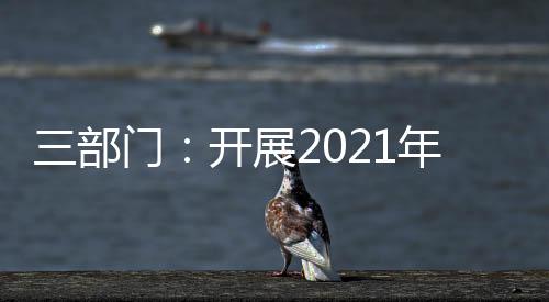 部门授权事项违规收费