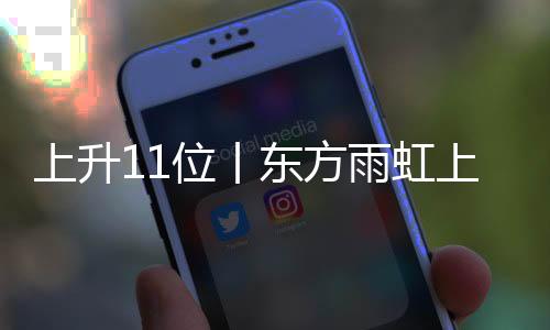 技术创新、位丨新材料