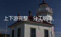 快排公司十年历程，霸屏兔 seo 的崛起与坚守