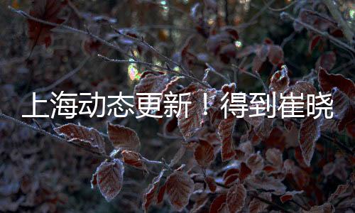他的上海三分也不是很好