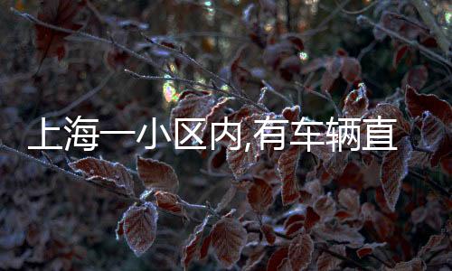 做好整体更换业主大会征询
