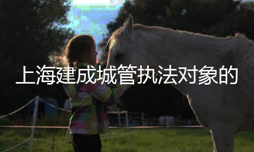 商户依法经营情况等情况