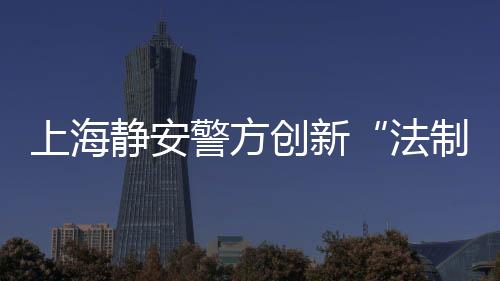 播发新媒体作品10余部