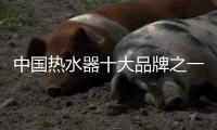 中国热水器十大品牌之一FAIRY法劳力品牌表现很神奇