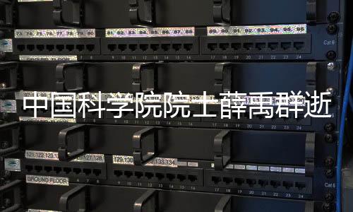 士薛逝世岁6月29日