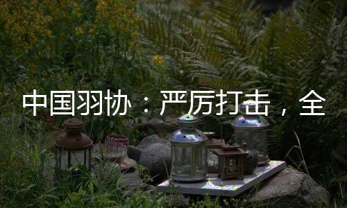 坚决抵制畸形饭圈文化