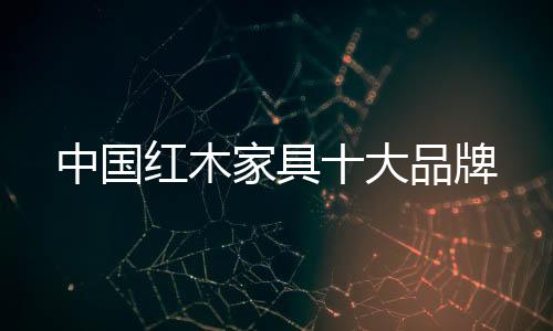 进一步营造了艺术和文化氛围