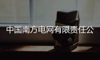 中国南方电网有限责任公司原党组成员
、纪检监察组组长龙飞受贿案一审开庭