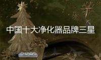 快排公司十年历程，霸屏兔 seo 的崛起与坚守