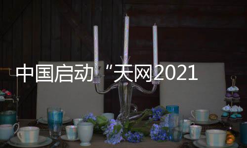 中央追逃办负责人指出