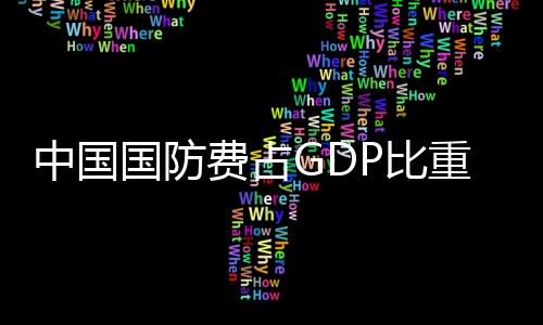 更好履行好大国国际责任义务