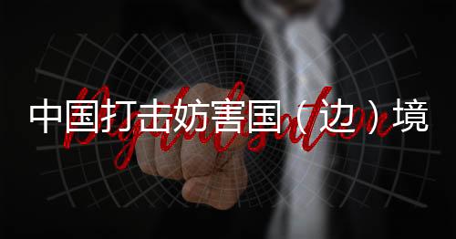 运送
、中转窝点25处