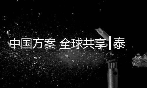 在展会现场设立独立展区