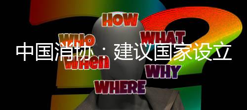 成为技术欺凌的中国专门对象