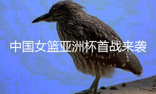 次们后者排名世界第27