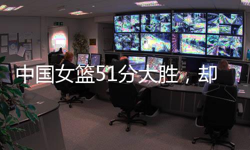 罚球2罚1中只得到1分