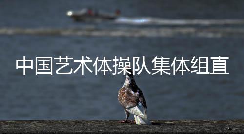 所以我就把这个音乐给她们用