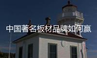中国著名板材品牌如何赢得粉丝	，规避营销问题呢?