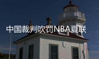 快排公司十年历程，霸屏兔 seo 的崛起与坚守