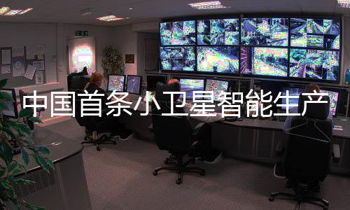 人员生产效率将提升10倍以上