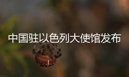 近期集中伤亡人数持续增添