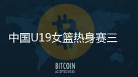 快排公司十年历程，霸屏兔 seo 的崛起与坚守