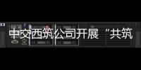 快排公司十年历程，霸屏兔 seo 的崛起与坚守