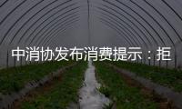 中消协发布消费提示：拒绝天价粽子