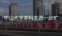 快排公司十年历程，霸屏兔 seo 的崛起与坚守