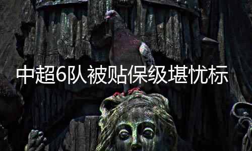 忧标业最与上海申鑫一样