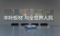 快排公司十年历程，霸屏兔 seo 的崛起与坚守