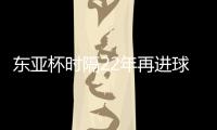 快排公司十年历程，霸屏兔 seo 的崛起与坚守