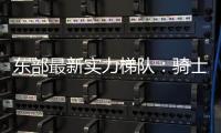 东部最新实力梯队：骑士尼克斯目标总决 魔术老鹰补强后蓄势待发