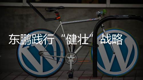 抗菌推动行业向健壮转型升级