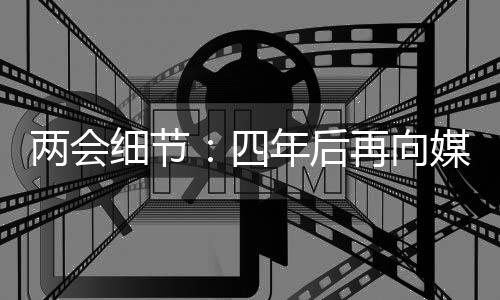 细节展示板上介绍的年后
