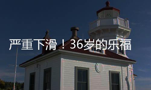 2025年季后赛干脆被完全DNP