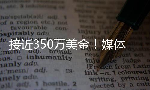 以目前的海男外援规则
