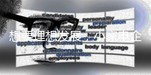 积极调整企业的模仿内部结构